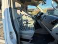 Volkswagen T5 California California Beach Edition Aufstelldach 4Motion Weiß - thumbnail 18