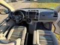 Volkswagen T5 California California Beach Edition Aufstelldach 4Motion Weiß - thumbnail 15