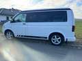 Volkswagen T5 California California Beach Edition Aufstelldach 4Motion Weiß - thumbnail 13