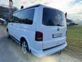 Volkswagen T5 California California Beach Edition Aufstelldach 4Motion Weiß - thumbnail 11