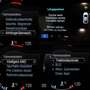 Ford Edge 2.0 l TDCi Bi-Turbo Titanium 4x4 *PANO*AHK* crna - thumbnail 13