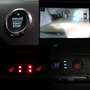 Ford Edge 2.0 l TDCi Bi-Turbo Titanium 4x4 *PANO*AHK* Black - thumbnail 14