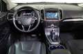 Ford Edge 2.0 l TDCi Bi-Turbo Titanium 4x4 *PANO*AHK* Noir - thumbnail 11