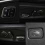 Ford Edge 2.0 l TDCi Bi-Turbo Titanium 4x4 *PANO*AHK* crna - thumbnail 15