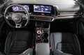 Kia Sportage Plug-in Hybrid 1.6 T-GDI AWD GT Line! Schwarz - thumbnail 15
