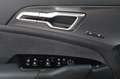 Kia Sportage Plug-in Hybrid 1.6 T-GDI AWD GT Line! Schwarz - thumbnail 21