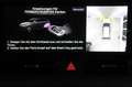 Kia Sportage Plug-in Hybrid 1.6 T-GDI AWD GT Line! Schwarz - thumbnail 25