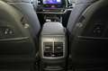 Kia Sportage Plug-in Hybrid 1.6 T-GDI AWD GT Line! Schwarz - thumbnail 22