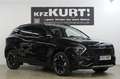 Kia Sportage Plug-in Hybrid 1.6 T-GDI AWD GT Line! Schwarz - thumbnail 1