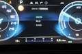 Kia Sportage Plug-in Hybrid 1.6 T-GDI AWD GT Line! Schwarz - thumbnail 23