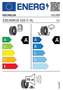 Kia Sportage Plug-in Hybrid 1.6 T-GDI AWD GT Line! Schwarz - thumbnail 30