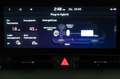 Kia Sportage Plug-in Hybrid 1.6 T-GDI AWD GT Line! Schwarz - thumbnail 28