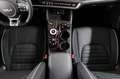 Kia Sportage Plug-in Hybrid 1.6 T-GDI AWD GT Line! Schwarz - thumbnail 13