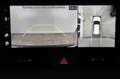 Kia Sportage Plug-in Hybrid 1.6 T-GDI AWD GT Line! Schwarz - thumbnail 14