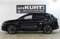 Kia Sportage Plug-in Hybrid 1.6 T-GDI AWD GT Line! Schwarz - thumbnail 3