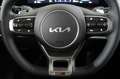 Kia Sportage Plug-in Hybrid 1.6 T-GDI AWD GT Line! Schwarz - thumbnail 18