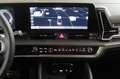 Kia Sportage Plug-in Hybrid 1.6 T-GDI AWD GT Line! Schwarz - thumbnail 17