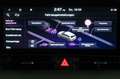 Kia Sportage Plug-in Hybrid 1.6 T-GDI AWD GT Line! Schwarz - thumbnail 26