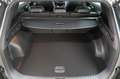 Kia Sportage Plug-in Hybrid 1.6 T-GDI AWD GT Line! Schwarz - thumbnail 7