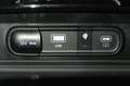 Kia Sportage Plug-in Hybrid 1.6 T-GDI AWD GT Line! Schwarz - thumbnail 20