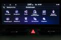 Kia Sportage Plug-in Hybrid 1.6 T-GDI AWD GT Line! Schwarz - thumbnail 29