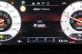 Kia Sportage Plug-in Hybrid 1.6 T-GDI AWD GT Line! Schwarz - thumbnail 24