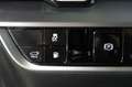 Kia Sportage Plug-in Hybrid 1.6 T-GDI AWD GT Line! Schwarz - thumbnail 19
