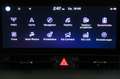 Kia Sportage Plug-in Hybrid 1.6 T-GDI AWD GT Line! Schwarz - thumbnail 27