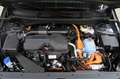 Kia Sportage Plug-in Hybrid 1.6 T-GDI AWD GT Line! Schwarz - thumbnail 6