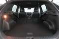 Kia Sportage Plug-in Hybrid 1.6 T-GDI AWD GT Line! Schwarz - thumbnail 8