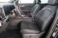 Kia Sportage Plug-in Hybrid 1.6 T-GDI AWD GT Line! Schwarz - thumbnail 9