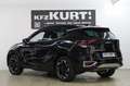 Kia Sportage Plug-in Hybrid 1.6 T-GDI AWD GT Line! Schwarz - thumbnail 5