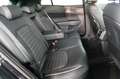 Kia Sportage Plug-in Hybrid 1.6 T-GDI AWD GT Line! Schwarz - thumbnail 12