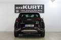 Kia Sportage Plug-in Hybrid 1.6 T-GDI AWD GT Line! Schwarz - thumbnail 4