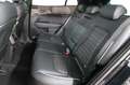 Kia Sportage Plug-in Hybrid 1.6 T-GDI AWD GT Line! Schwarz - thumbnail 11
