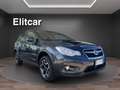 Subaru XV 1.6i Bi-Fuel Style Gris - thumbnail 3
