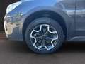 Subaru XV 1.6i Bi-Fuel Style Gris - thumbnail 12