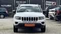 Jeep Compass Sport 4x4* 8FACH*ISOFIX*Tempomat* Weiß - thumbnail 10