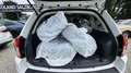 Jeep Compass Sport 4x4* 8FACH*ISOFIX*Tempomat* Weiß - thumbnail 26