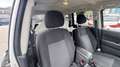 Jeep Compass Sport 4x4* 8FACH*ISOFIX*Tempomat* Weiß - thumbnail 29