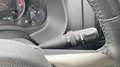 Jeep Compass Sport 4x4* 8FACH*ISOFIX*Tempomat* Weiß - thumbnail 17