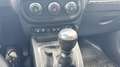Jeep Compass Sport 4x4* 8FACH*ISOFIX*Tempomat* Weiß - thumbnail 21
