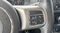 Jeep Compass Sport 4x4* 8FACH*ISOFIX*Tempomat* Weiß - thumbnail 16