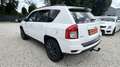 Jeep Compass Sport 4x4* 8FACH*ISOFIX*Tempomat* Weiß - thumbnail 7