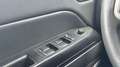 Jeep Compass Sport 4x4* 8FACH*ISOFIX*Tempomat* Weiß - thumbnail 23