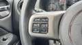Jeep Compass Sport 4x4* 8FACH*ISOFIX*Tempomat* Weiß - thumbnail 15