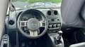 Jeep Compass Sport 4x4* 8FACH*ISOFIX*Tempomat* Weiß - thumbnail 11