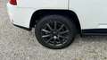 Jeep Compass Sport 4x4* 8FACH*ISOFIX*Tempomat* Weiß - thumbnail 34