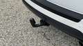 Jeep Compass Sport 4x4* 8FACH*ISOFIX*Tempomat* Weiß - thumbnail 30