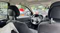 Jeep Compass Sport 4x4* 8FACH*ISOFIX*Tempomat* Weiß - thumbnail 28